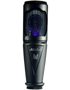 M-One USB