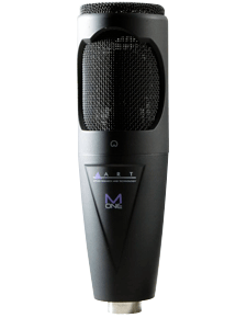 M-One