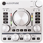 Arturia AudioFuse