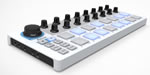 Arturia Beatstep
