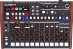 Arturia Drumbrute