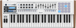 Arturia Keylab 49