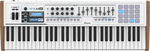 Arturia Keylab 61