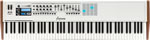 Arturia Keylab 88