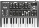 Arturia MicroBrute
