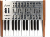 Arturia Minibrute SE
