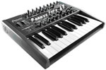 Arturia Minibrute