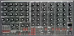 Cwejman S1 MKII