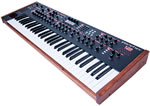 Dave Smith Instruments Prophet 12