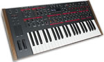 Dave Smith Pro 2