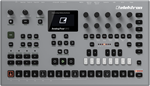 Elektron Analog Four MKII