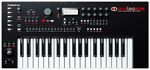 Elektron Analog Keys