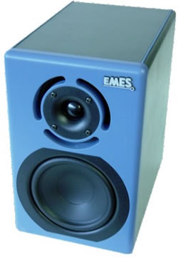 EMES Kobalt
