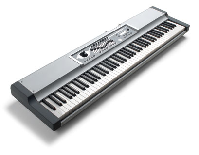 VMK-188 Plus