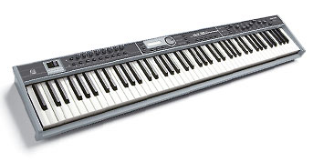 VMK-88 Plus