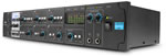 Focusrite Liquid Saffire 56
