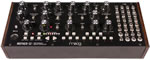 Moog Mother-32