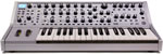 Moog Subsequent 3y CV
