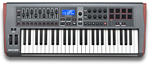 Novation Impulse49