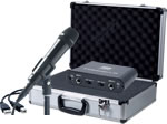 MicroDot Miditech Session Music Pack
