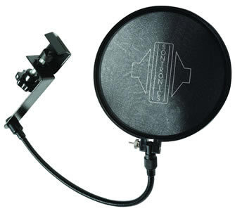 Sontronics ST-POP