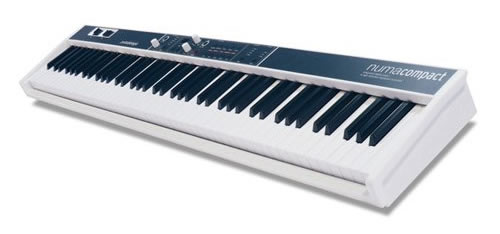 Numa Compact