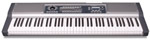 Studiologic VMK 161 Plus