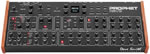 Dave Smith Prophet Rev2 Desktop