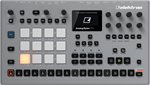 Elektron Analog Rytm MK II