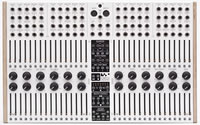 Koma Komplex Sequencer