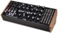 Moog Subharmonicon