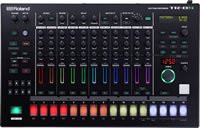 Roland TR8s