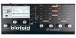 Waldorf Blofeld Keyboard Black